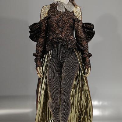 Noile descoperiri ale design-ului românesc sunt în Cluj-Napoca