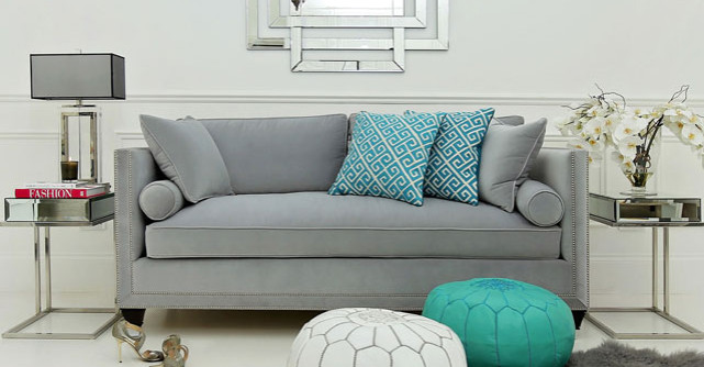 Cum sa pastrezi canapeaua intr-o forma buna