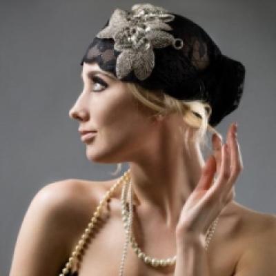 Dezastru vestimentar! 4 combinatii pe care ar trebui sa le eviti 