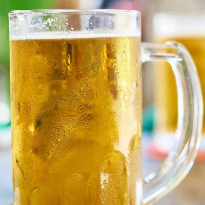 Importanta unei diete echilibrate si rolul berii in alimentatie