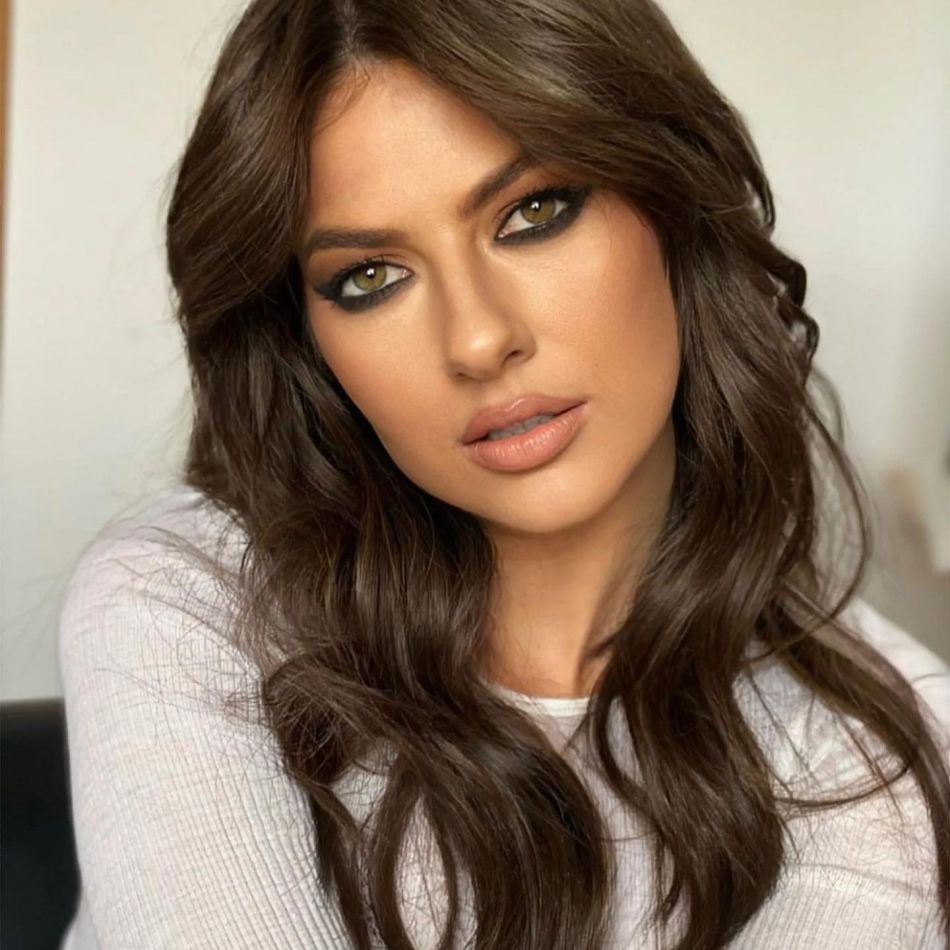 Lidia Buble, pusă în dificultate din cauza problemelor de sănătate: Nu există pedeapsă mai mare...