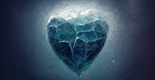  Să îi crezi când spun că nu te pot iubi: Top 5 zodii de bărbați cu inimile împietrite