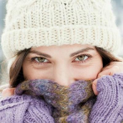 6 sfaturi de ingrijire a pielii in sezonul rece