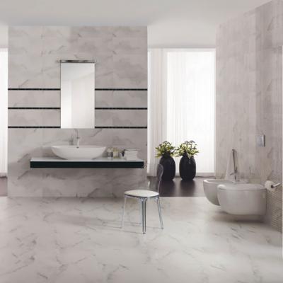 Cum sa cureti blaturile si pardoseala din marmura