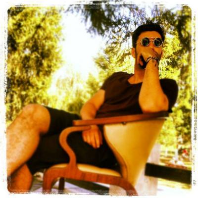 Video: Iti place noul clip al lui Smiley?