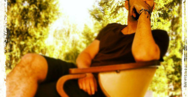 Video: Iti place noul clip al lui Smiley?