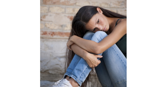 Greseli care te pot face sa-l pierzi