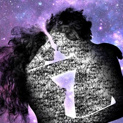 Meriți să găsești persoana de care sufletul tău are nevoie