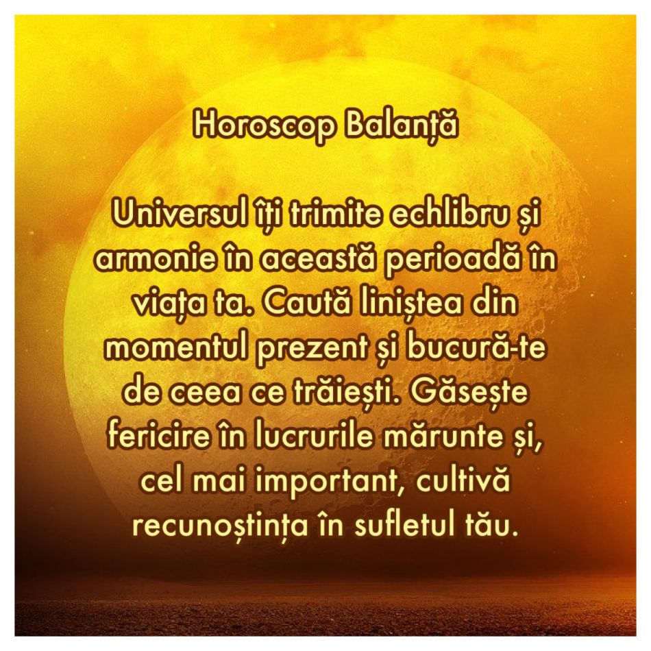 Lună Nouă și Eclipsă de Soare în Balanță pe 14 Octombrie: Ghidarea îngerilor pentru fiecare zodie în parte 