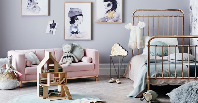 Util: de ce trebuie sa tii cont, cand comanzi on-line mobila