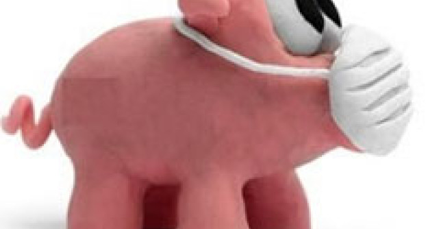 Gripa A/H1N1 a ucis 8 persoane in Marea Britanie