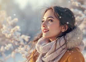 Horoscop dragoste ianuarie 2025: Începem anul cu o lună de visare, vindecare și transformare profundă în tainele inimii