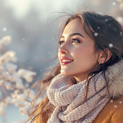 Horoscop dragoste ianuarie 2025: Începem anul cu o lună de visare, vindecare și transformare profundă în tainele inimii