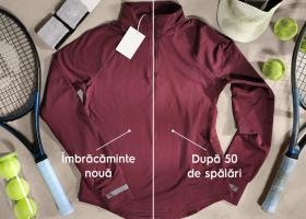 5 pași simpli pentru a avea ținute ca noi, tot anul