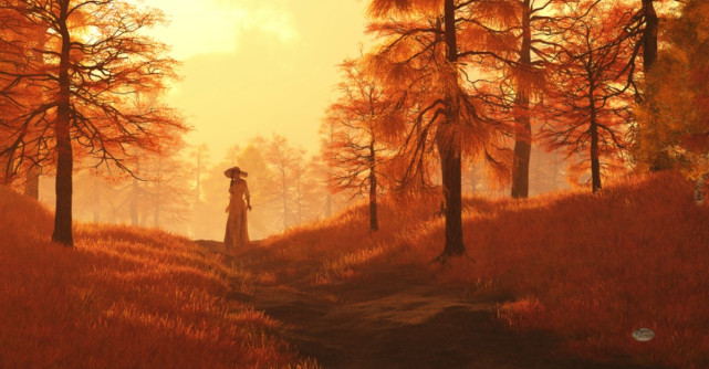 SĂMÂNȚĂ și REGĂSIRE, cuvintele cheie pentru săptămâna 1- 7  APRILIE 2019