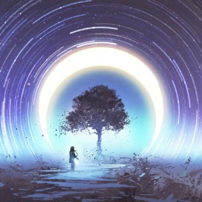 10 semne ca esti pe drumul cel bun catre vindecarea emotionala