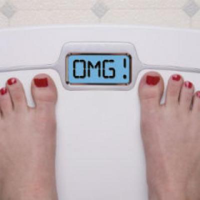 Dieta usoara: Slabeste rapid dupa Sarbatori