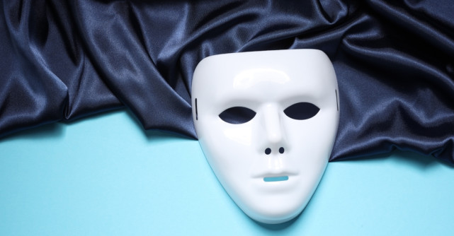 Un celebru actor nominalizat la Oscar și-a petrecut vacanța cu familia în Timișosara: O călătorie uimitoare...