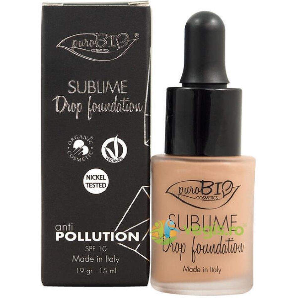 20 de cosmetice bio pentru o frumusețe cât mai naturală