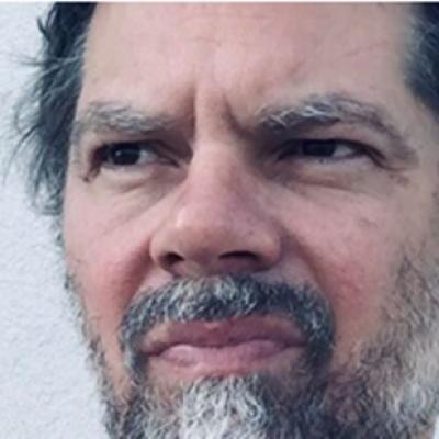 Mesajul controversat al lui Florin Piersic Jr., în timp ce tatăl său se luptă pentru viață