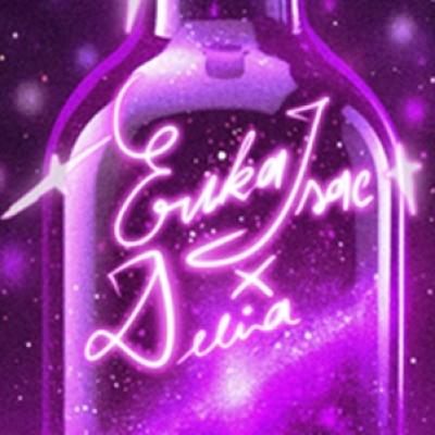  Erika Isac și Delia iau toate privirile cu ABRACADABRA