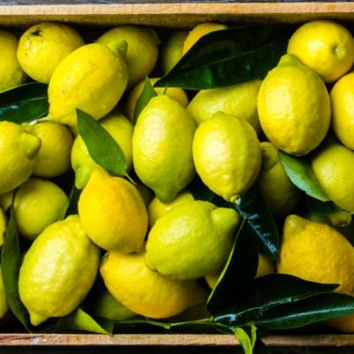 Cum slabesti cu ajutorul lamailor?