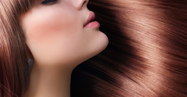 Par drept si matasos de la Wella Professionals