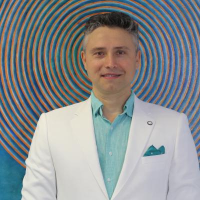 Metode de tratament inovatoare pentru afecțiunile sistemului digestiv