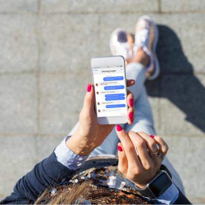 Părerea lui Radu: Facebook a făcut să dispară misterul dintre noi