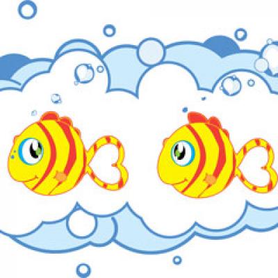 Curiozitati, intrebari si lamuriri: Lichidul Amniotic