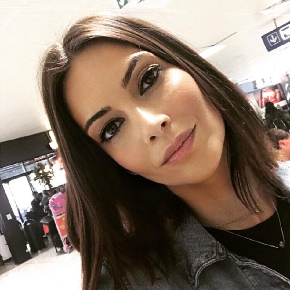 Andreea Berecleanu a pierdut procesul cu fostul soț! Primele mărturisiri ale prezentoarei de știri legate de proces