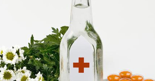 Sporeste-ti imunitatea in mod naturist