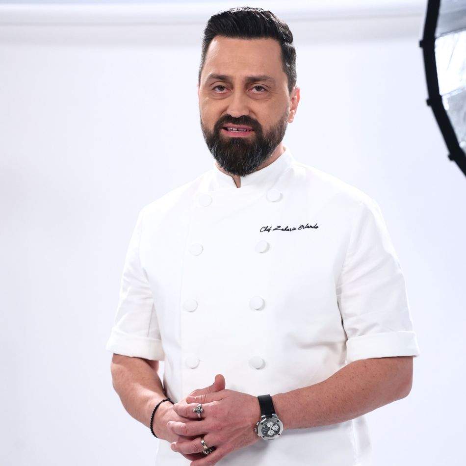 Din 27 mai, Chefii dau startul edițiilor speciale Chefi la cuțite – Viitorul are gust