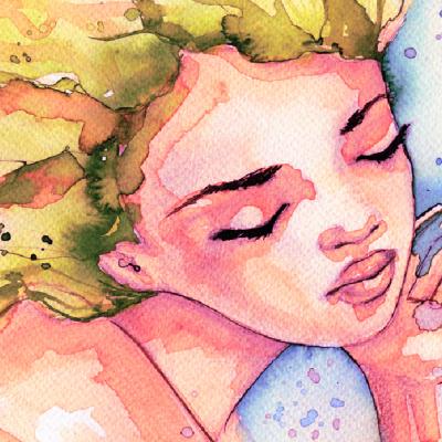 De ce are nevoie fiecare semn zodiacal în săptămâna 22-28 august