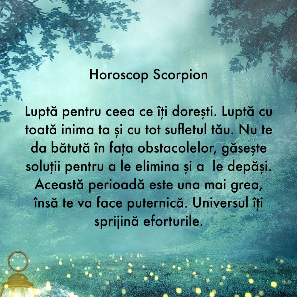 Pe 22 noiembrie Soarele se mută în Săgetător. Sfatul Universului pentru fiecare zodie în parte pentru următoarele săptămâni