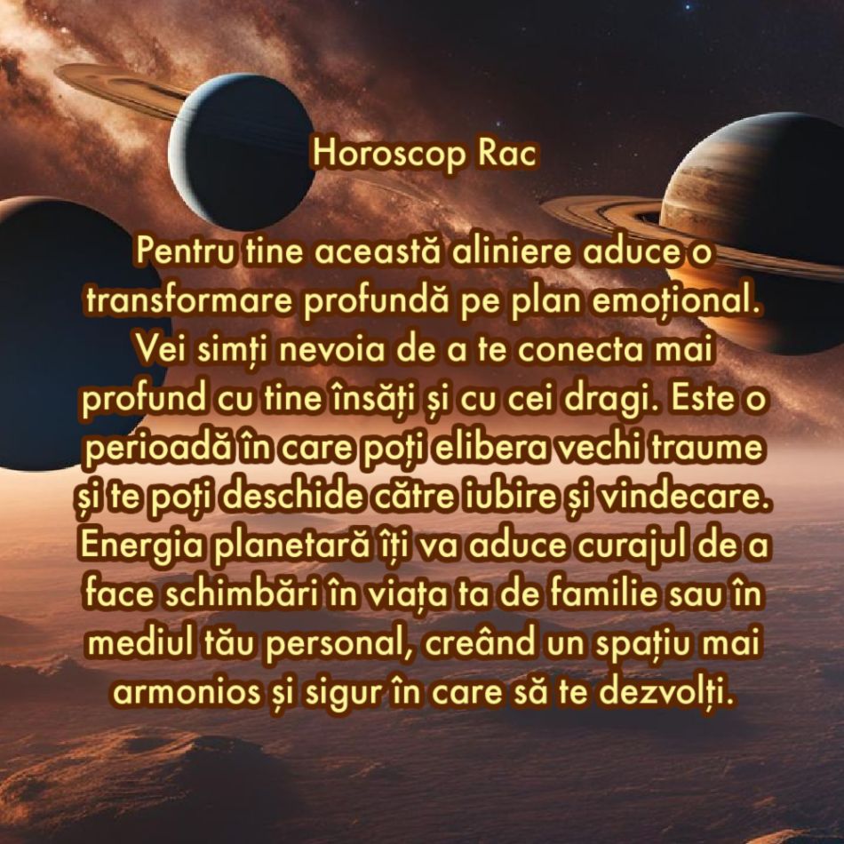 28 August, zi magică în Cosmos: Aliniere incredibilă a 6 planete. Divinitatea vorbește cu noi. Trezire spirituală