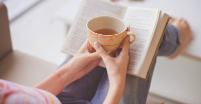 10 carti motivationale pentru succes in relatii si in viata profesionala