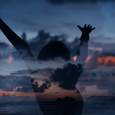 Nu iti mai face griji. Esti fix in locul in care trebuie sa fii