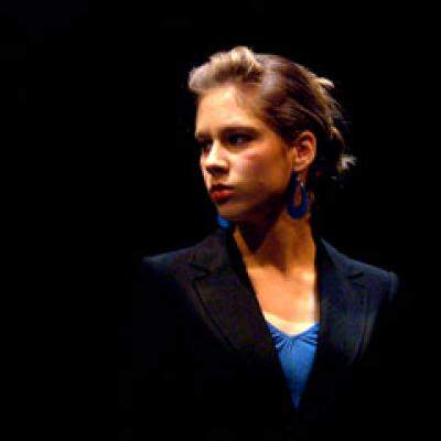 Ma marit, dar ne certam des...