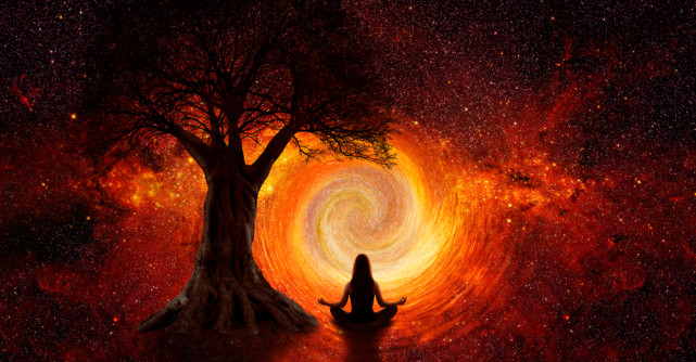 7 Mantre puternice pentru fiecare zi a săptămânii (22-28 iunie)