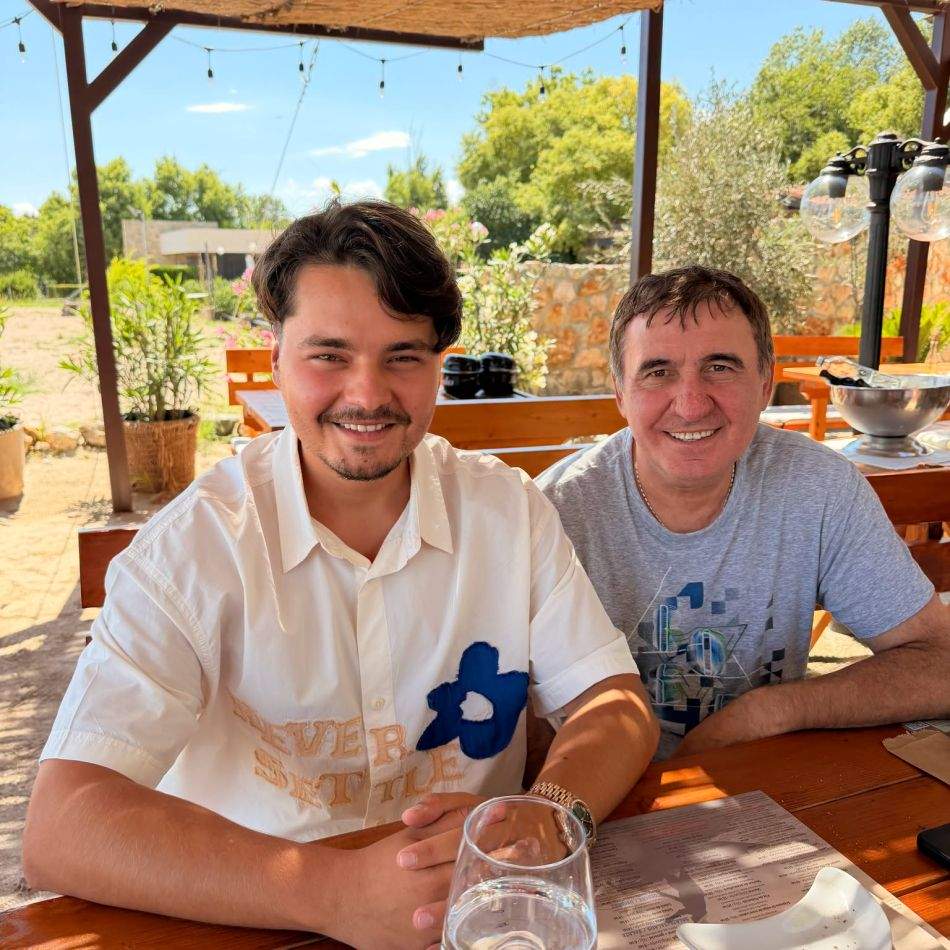 Selly a prins un agent de pază cu șpaga în mână la festival. Ce s-a întâmplat cu angajatul de la Nibiru 