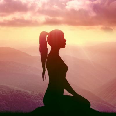 Cum sa traiesti o viata implinita – solutia pentru cea mai buna versiune a ta