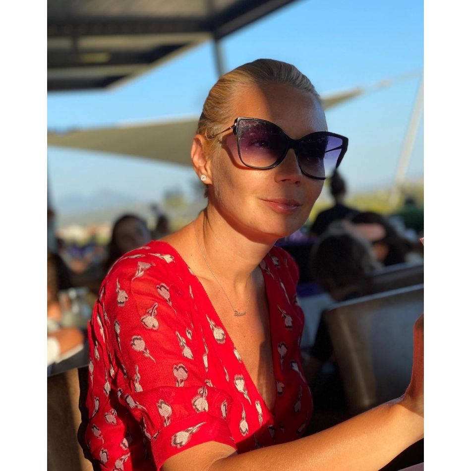 Daciana Sârbu, despre dificultățile trăite cu fetița adoptată: Cu răbdare și iubire, totul a mers pe drumul cel bun...