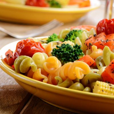 Ce este alimentatia alcalina? Ce alimente ar trebui sa consumam?