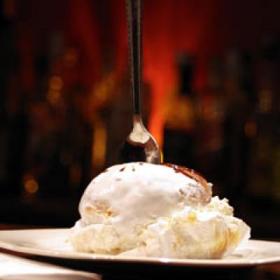 Alimente de evitat intr-o dieta