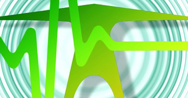 6 masuri de preventie pentru persoanele cu boli cardiace, in perioada caniculei