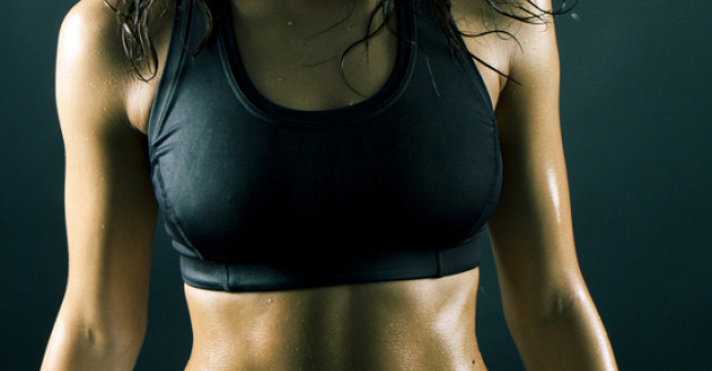 Cum sa ai o silueta de fotomodel? Sfaturi de la Miranda Kerr