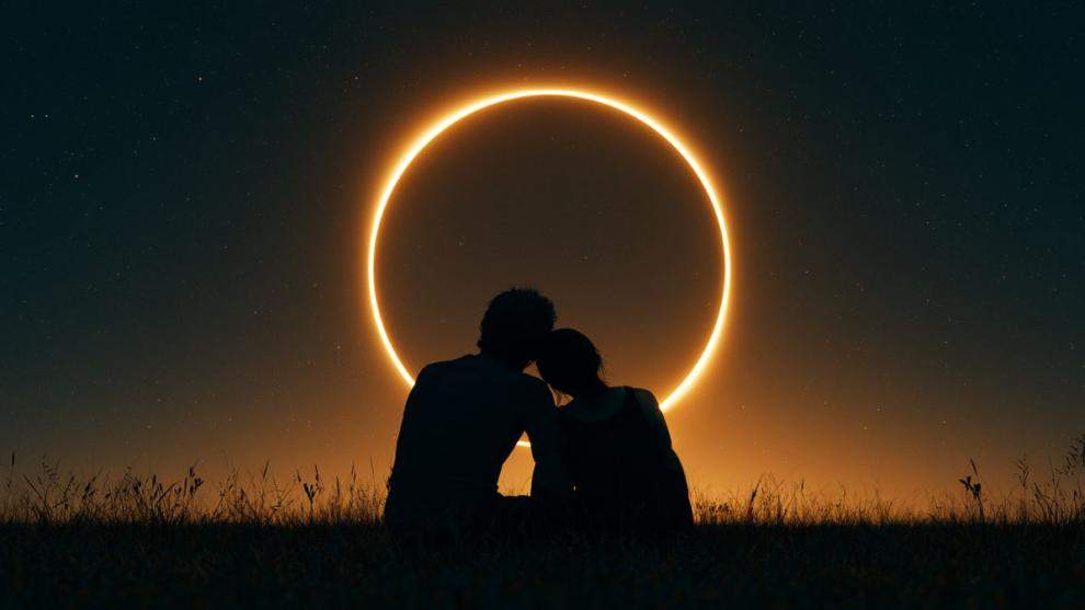 Horoscop dragoste august 2026: Eclipsele karmice din această lună pun iubirea la noi încercări! Cine se desparte și se împacă? 