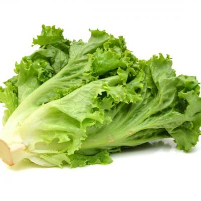 Adevarul despre salata creata. Ce este de fapt si cum ne poate afecta sanatatea