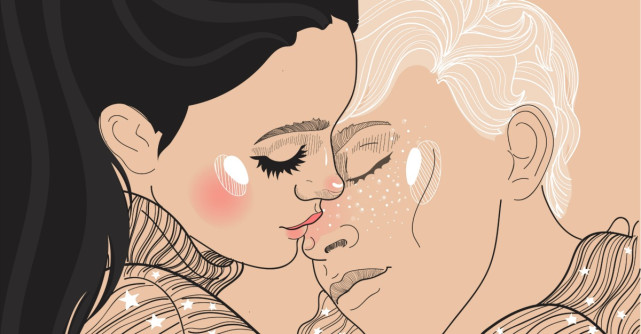 26 de moduri prin care îi poți arăta partenerului de cuplu cât de mult îl iubești 